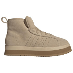 Adidas Campus 00s Winter Mid W